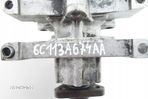Pompa Wspomagania FORD TRANSIT MK7 2.2 TDCI 6C11-3A674-AA - 8