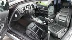 Audi A6 Allroad quattro 2.7 TDI tiptronic DPF - 5