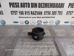 Debitmetru Aer Bmw X3 E83 X1 E84 2.0 D 177 Cai N47 Cod 7805415 E90 E91 E87 E60 Etc. Dezmembrez Bmw X3 E83 LCI Facelift 2.0 D Manual N47 177 Cai 4x4 Volan Stanga - Dezmembrari Arad - 1