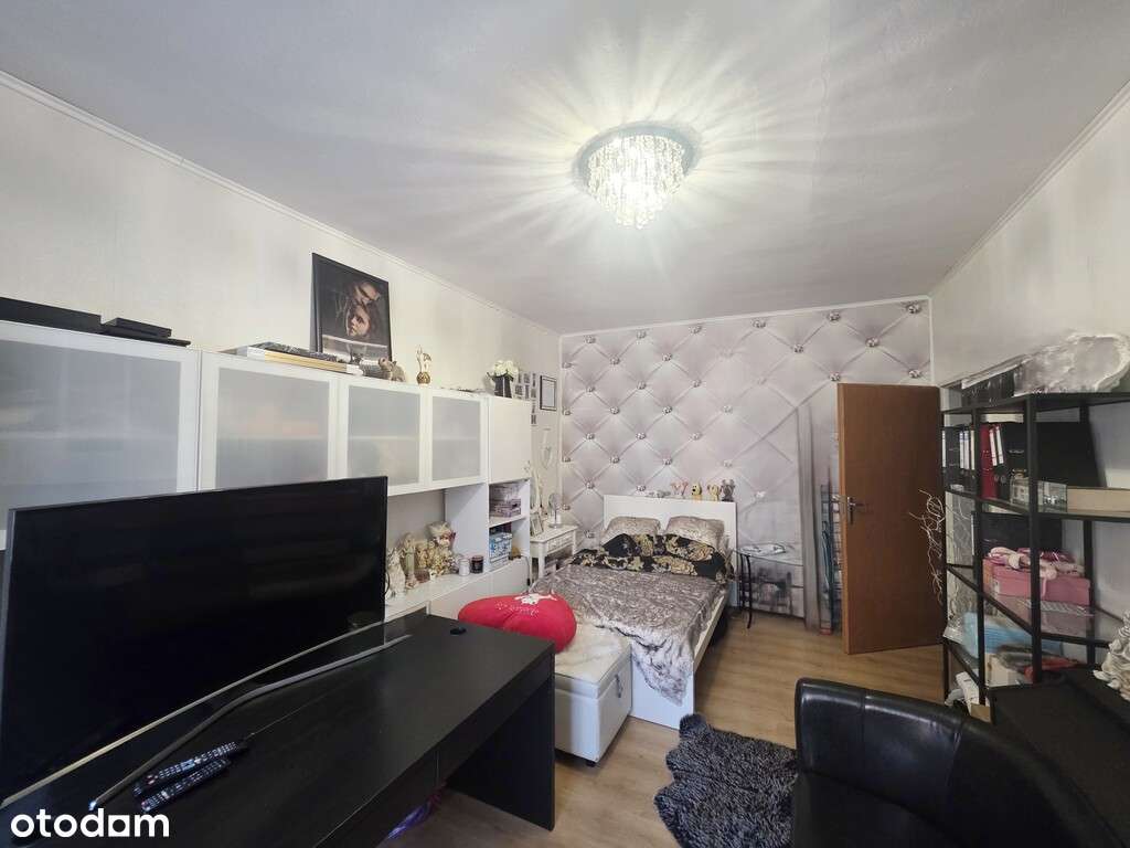 3 Pokoje |Idealne dla Rodziny | Oleśnica-6