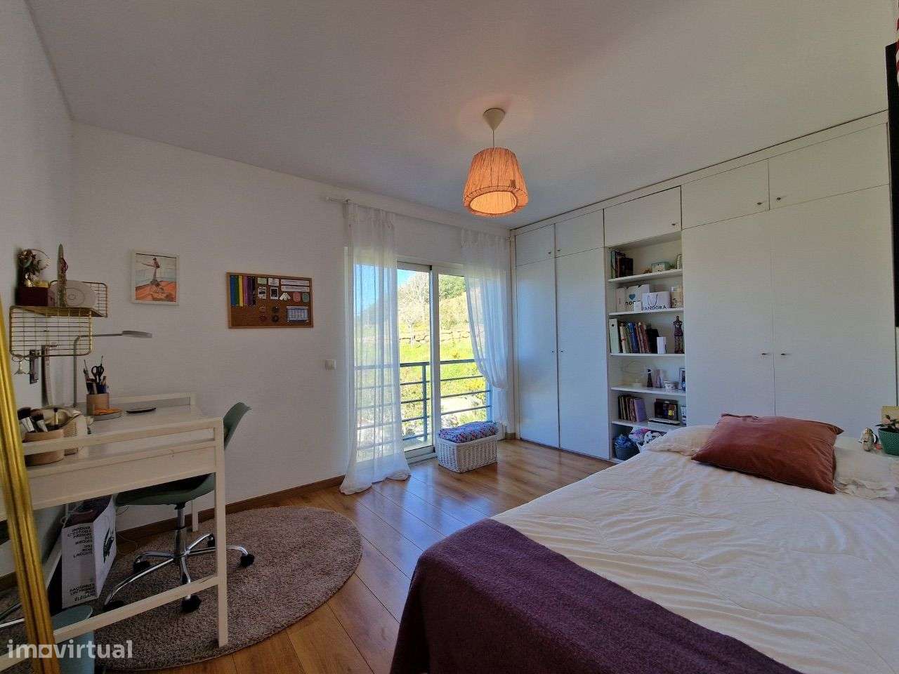 Moradia de arquitectura contemporânea na Aldeia do Sabugo, Sintra-21