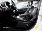 Fiat Freemont 2.0 Multijet Black Code AWD - 12