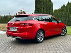 Renault Megane 1.5 Blue dCi GT Line - 17