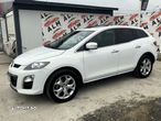 Mazda CX-7 2.2 MZR-CD Exclusive-Line - 6