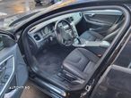 Volvo S60 D3 Kinetic - 11