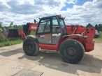 Manitou MT1740 SLT - 3