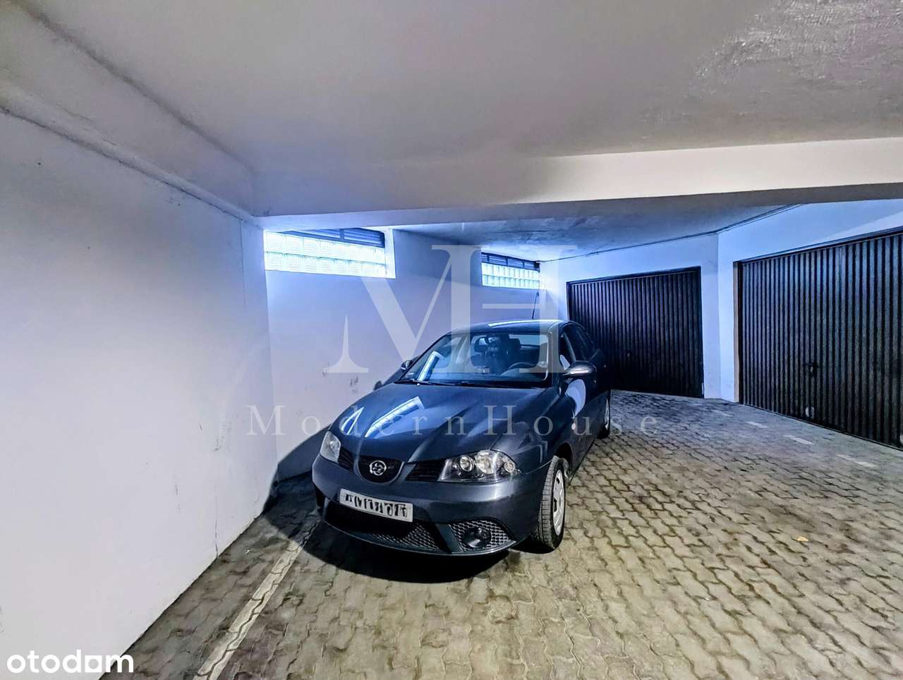 Centrum Białegostoku, 134 m² na parterze parking 3 wejścia ! - Pełny obrazek: 2/3