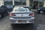 VW Arteon 2.0 TDI Elegance DSG - 5