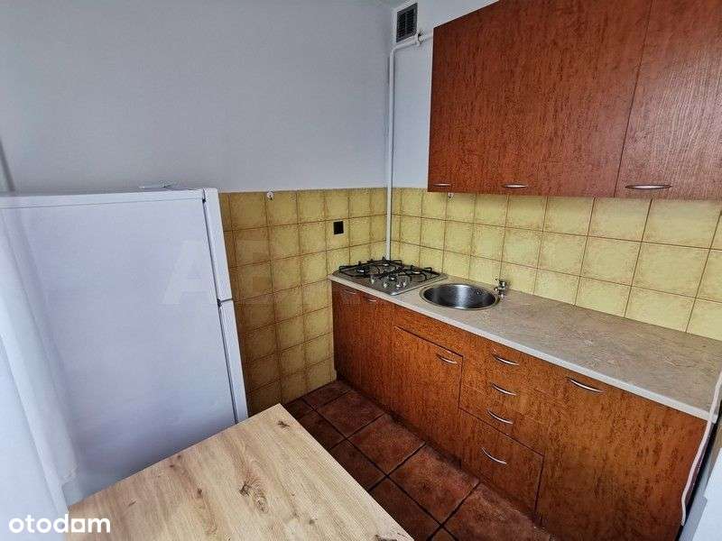 SwpdL; ciepłociąg, klucze w biurze, Przylesie - Pełny obrazek: 3/6