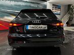 Audi A3 Sportback 30 TFSI S line S tronic - 7