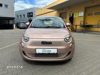 Fiat 500 - 2