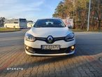 Renault Megane 1.6 16V 110 Expression - 9