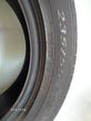 PIRELLI SCORPION VERDE 235/55R19 105Y - 11