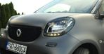 Smart Fortwo passion - 11