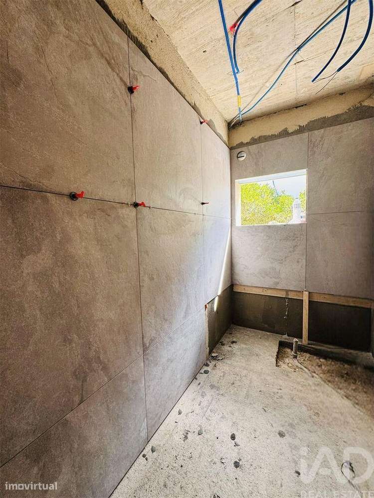 Casa / Villa T3 em Fernão Ferro de 161,00 m2 - Grande imagem: 5/7