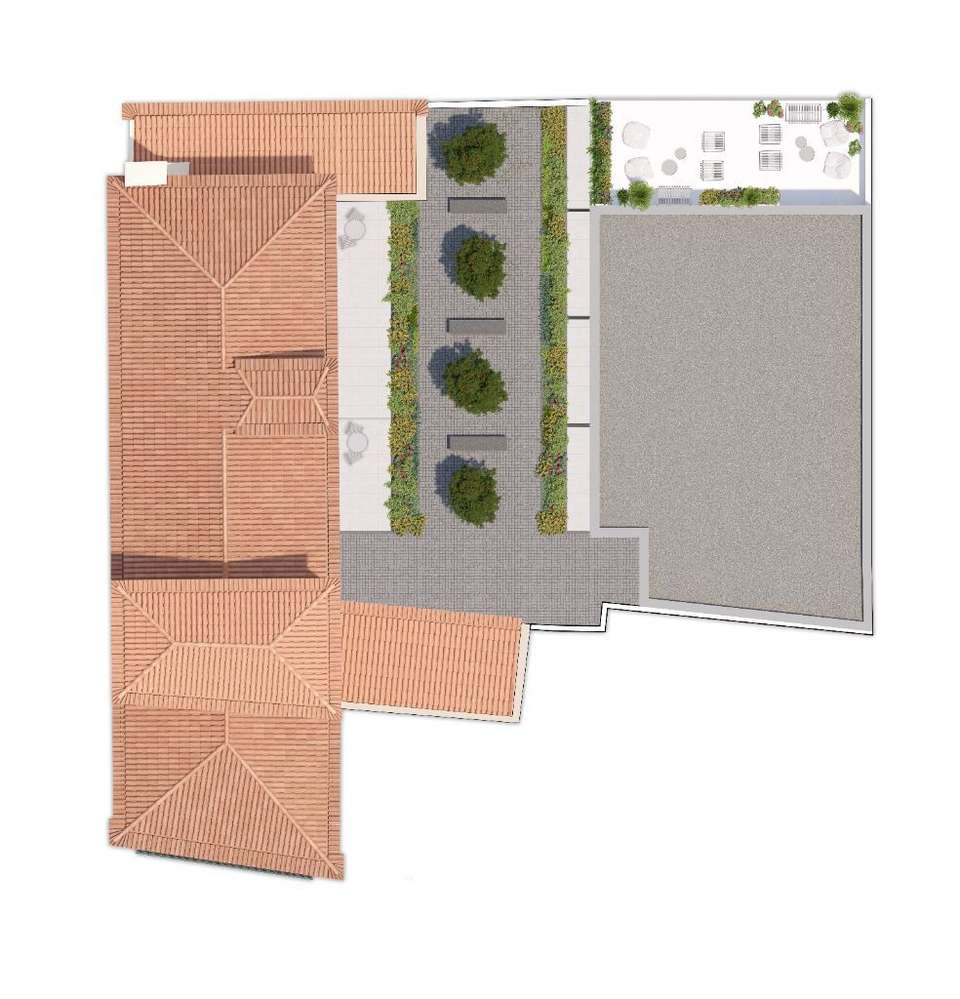 Apartamento T1 à venda em Funchal, Madeira-29