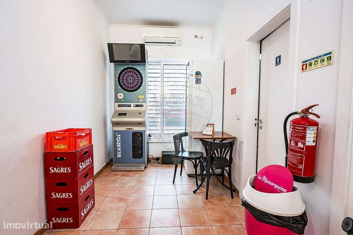 Outros - Comercial  para venda-15