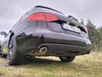 Audi A4 3.0 TDI Quattro S tronic - 16