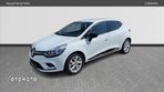 Renault Clio 0.9 Energy TCe Limited - 1