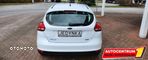 Ford Focus - 17