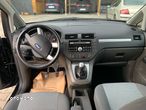 Ford C-MAX - 5