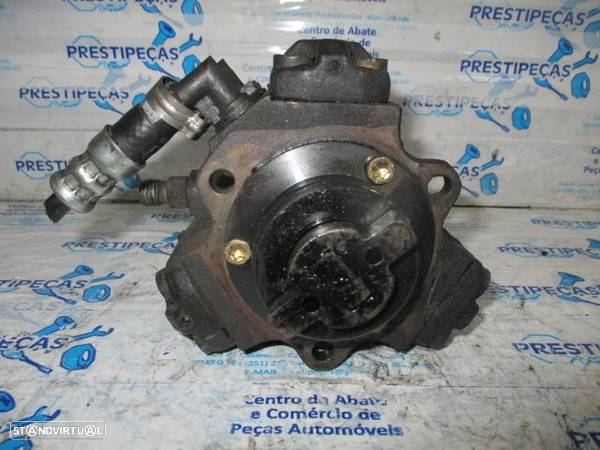 Bomba Injectora 55185549 OPEL CORSA C 2005 1,3CDTI 75CV BOSCH OPEL COMBO 2005 1.3 CDTI 75 CV BOSCH OPEL CORSA C 2006 1.3 CDTI 70CV 5P BRANCO BOSCH - 3