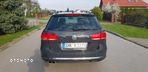 Volkswagen Passat 2.0 TDI Comfortline DSG - 19