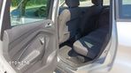 Ford C-MAX 1.5 TDCi Sport ASS - 13