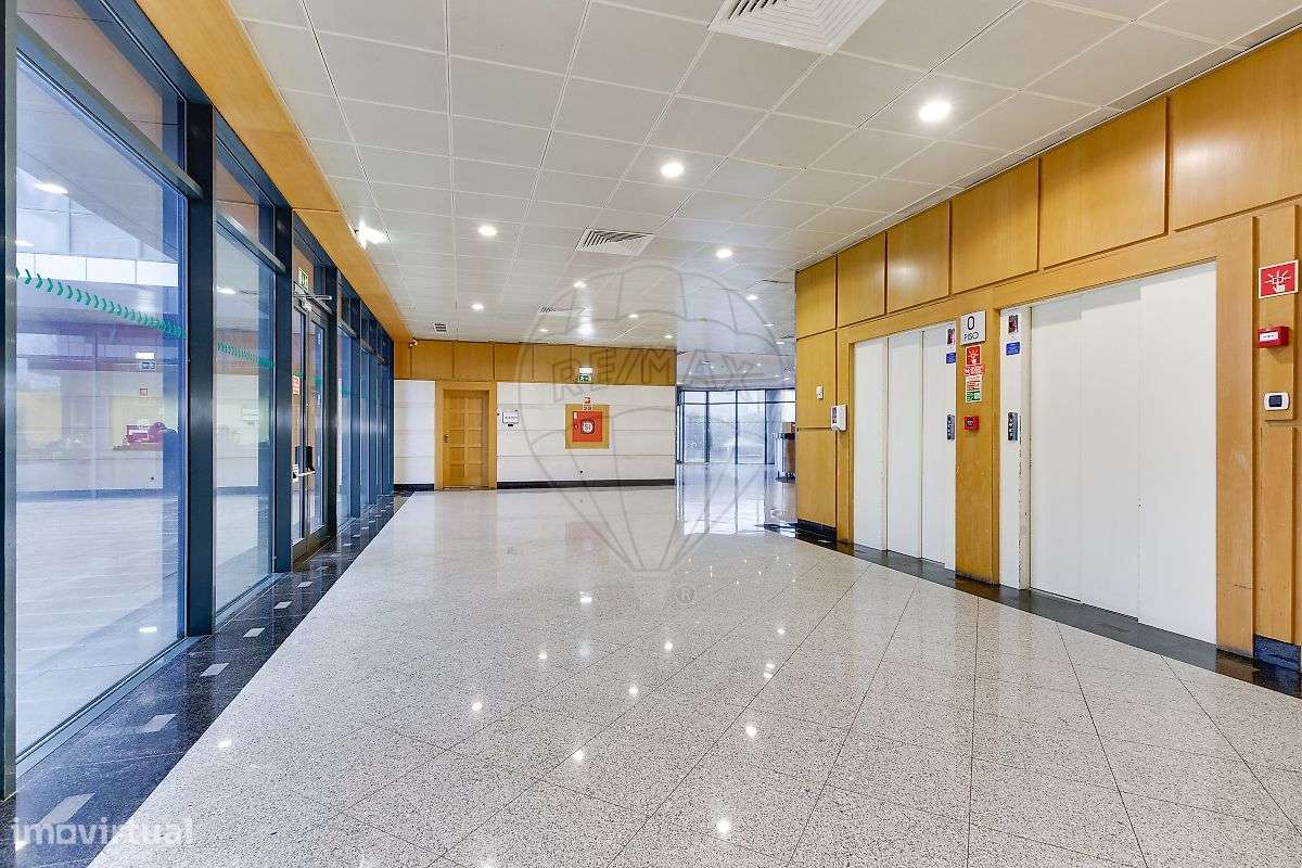 Escritório  para venda - Grande imagem: 5/18