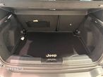 Jeep Avenger 1.2 GSE T3 Altitude FWD - 11