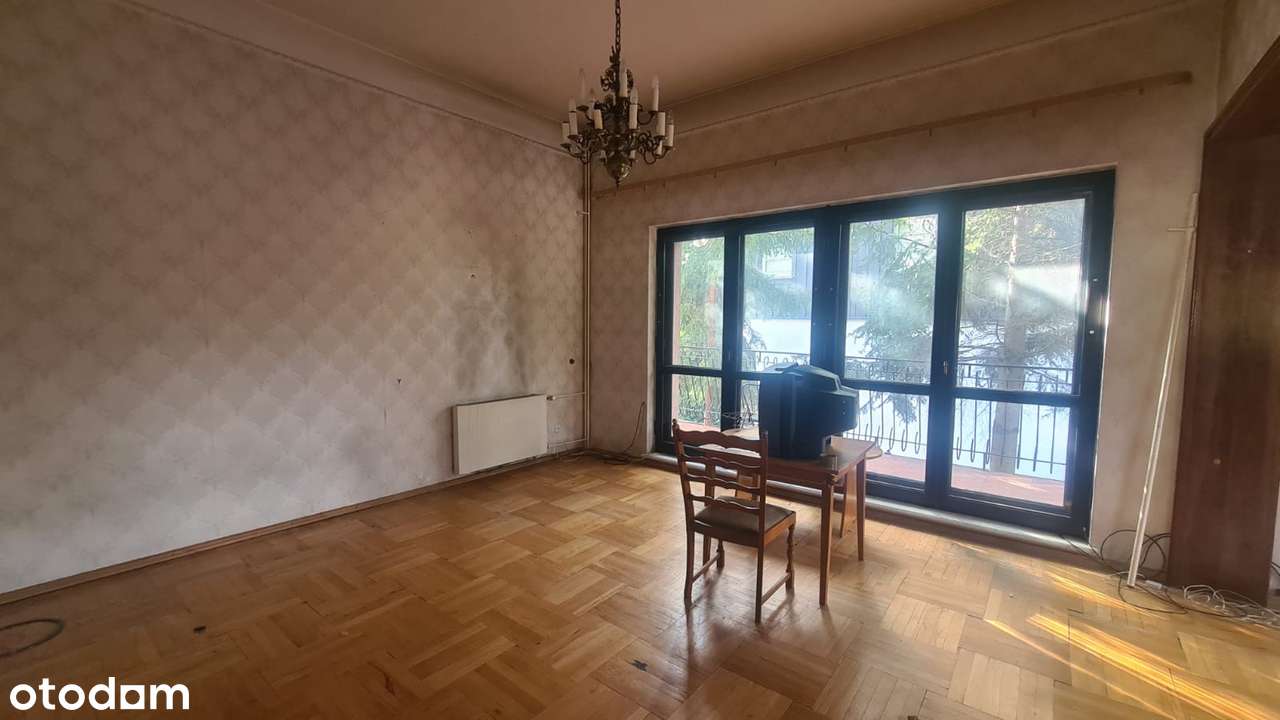 Na sprzedaż dom w Podjuchach!-5