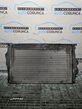 Radiator intercooler Volvo XC90 2.4 Diesel 2002 - 2006 2400CC D5244T (827) - 2