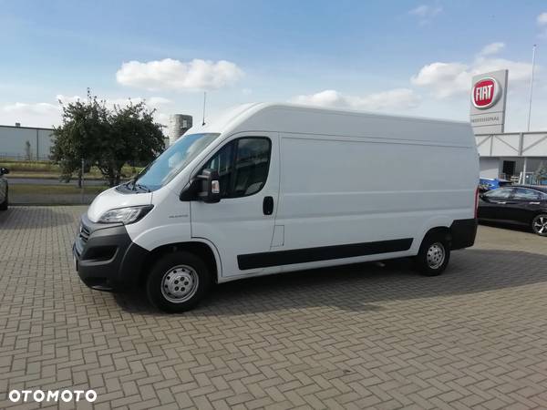 Fiat Ducato - 3