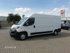 Fiat Ducato - 3