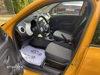 Renault Twingo - 7