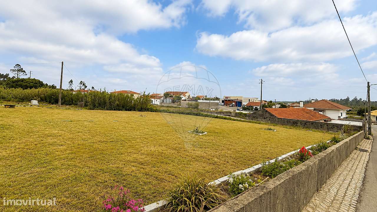 Terreno  para venda-18