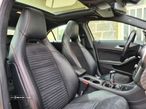 Mercedes-Benz A 180 CDi BE Edition AMG Line - 11