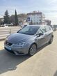 SEAT Ibiza 1.4 TDi FR - 3