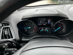 Ford Kuga 2.0 TDCi 4WD Titanium - 22