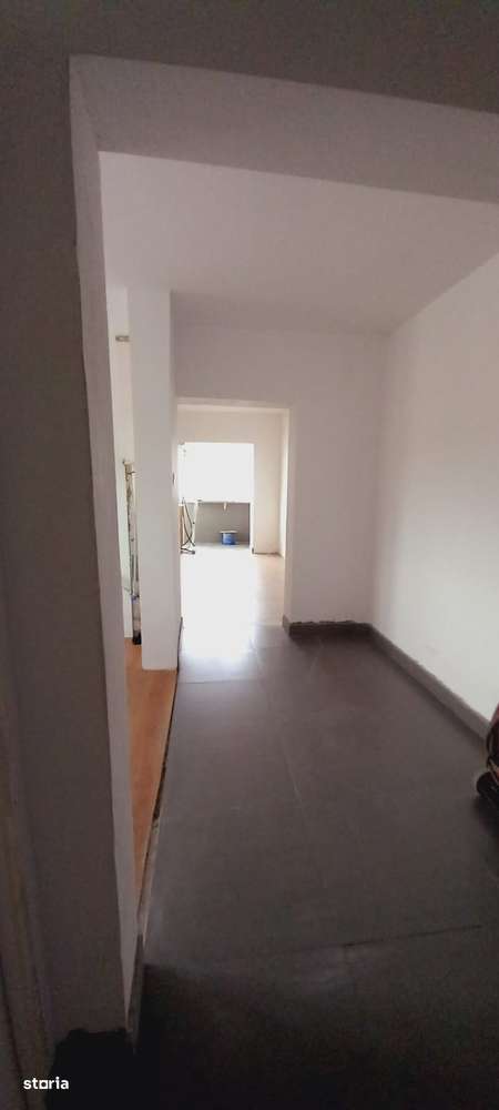 Panoramă deosebită– apartament cu 2 camere, chiar în centrul orașului!-11