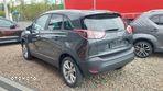 Opel Crossland 1.2 Ultimate - 9