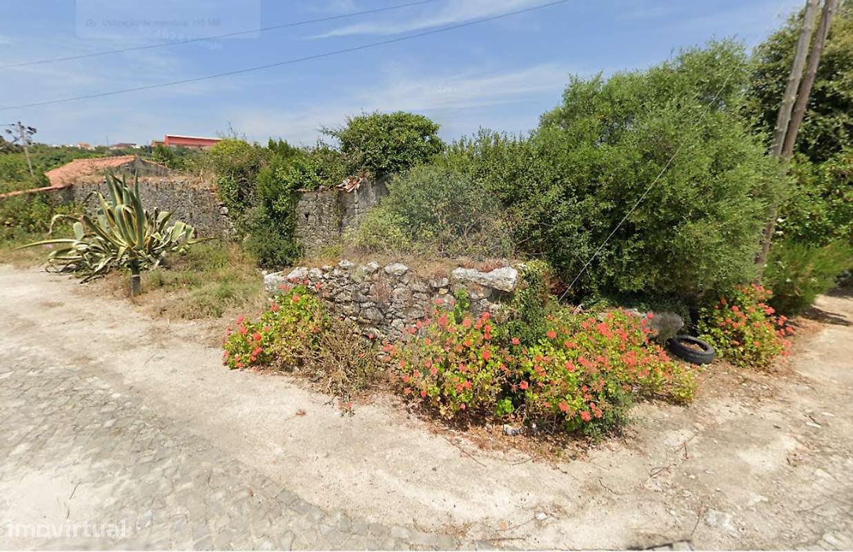 Moradia T0 para venda - Grande imagem: 4/6