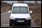 Opel Combo - 7