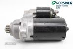 Motor de arranque Seat Ibiza|02-06 - 5