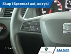 Seat Toledo - 14