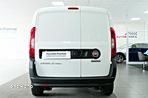 Fiat Doblo Maxi - 6