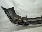 Para Choques Frente Volvo S40 I (644) - 6