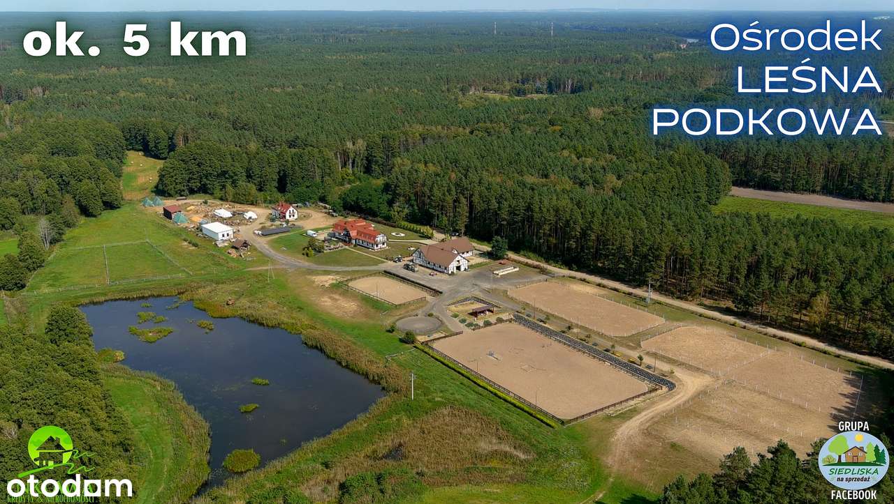 ENKLAWA prezentuje: TAKICH miejsc coraz mniej! Zobacz dlaczego!-16