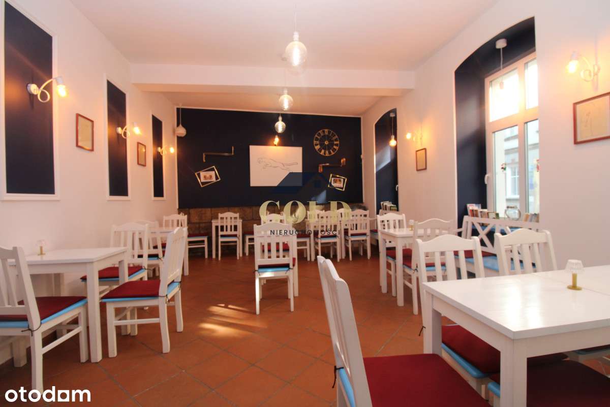 167822 - Pełny obrazek: 2/9