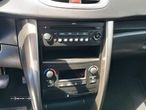 Peugeot 207 SW 1.6 HDi Outdoor FAP - 28